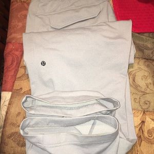 Lululemon Pants